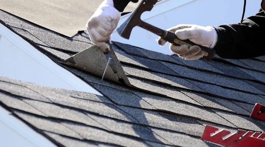 Local Chimney Repair in Hope, RI